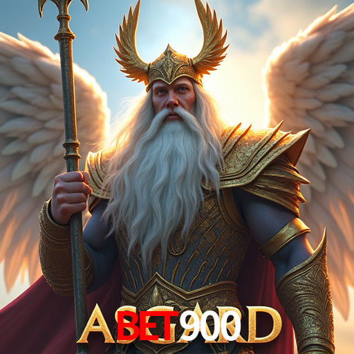 Bet900.Com