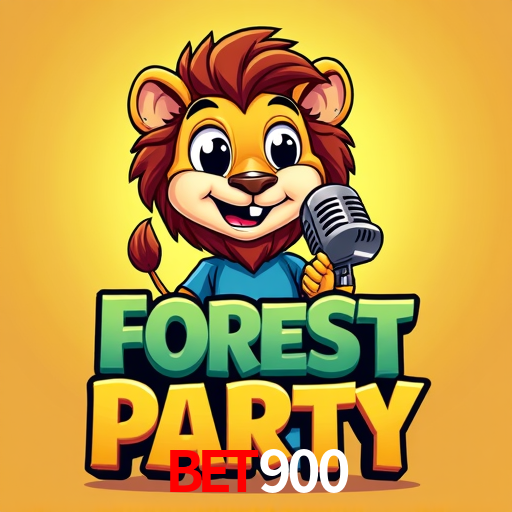 Bet900
