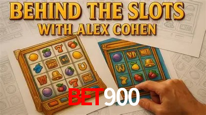 Bet900