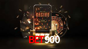 Bet900