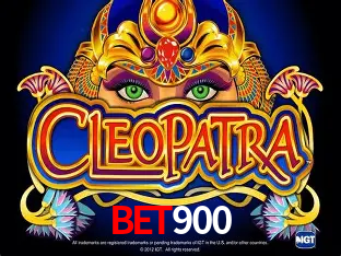 Bet900