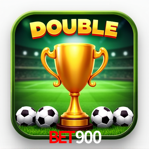 Bet900 Login