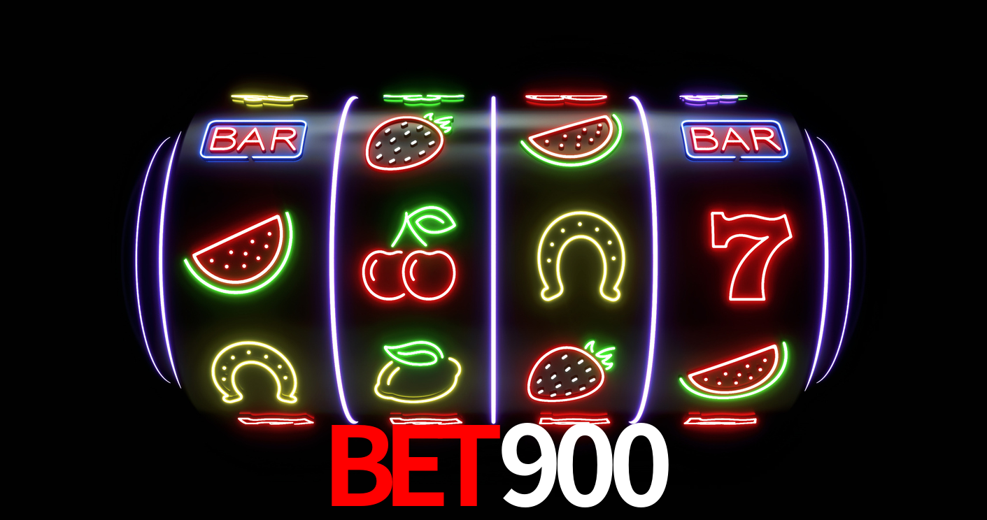 Bet900