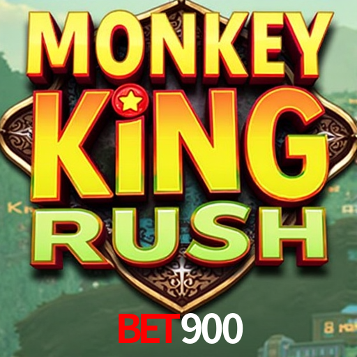 Bet900.Com