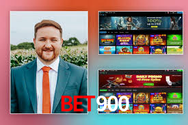 Bet900