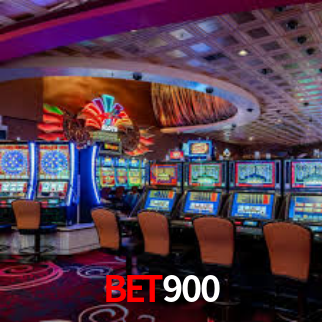 Bet900