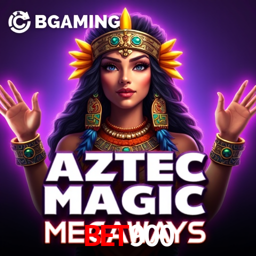 Bet900.Com