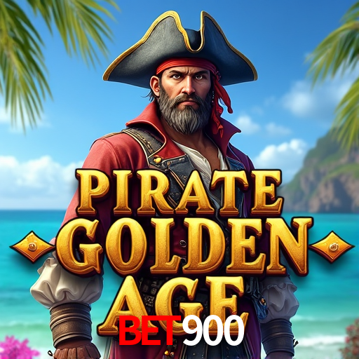 Bet900.Com
