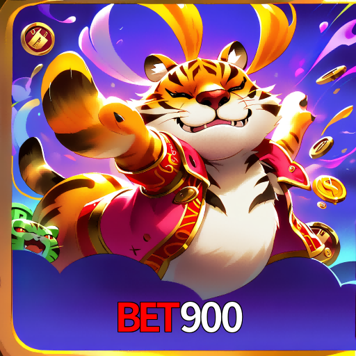 Bet900